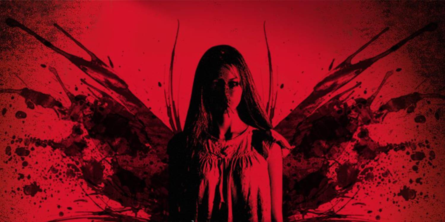 Sangrento filme de terror é joia escondida na Netflix