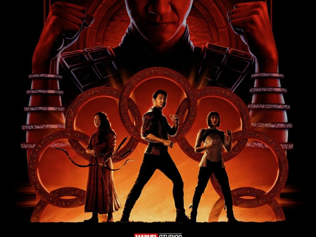Retorno de astro da Marvel em Shang-Chi é explicado