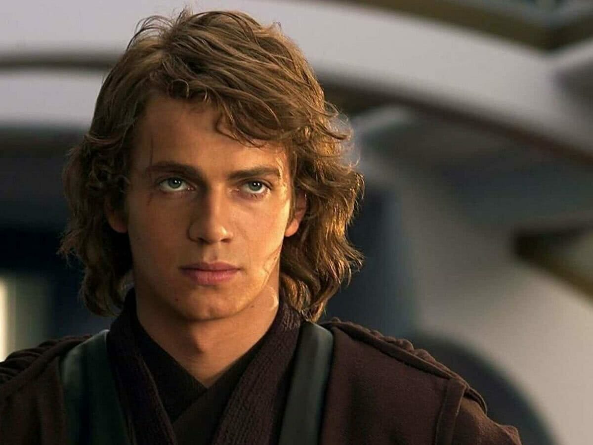 Star Wars: Nova série do Disney+ terá volta de ator de Darth Vader