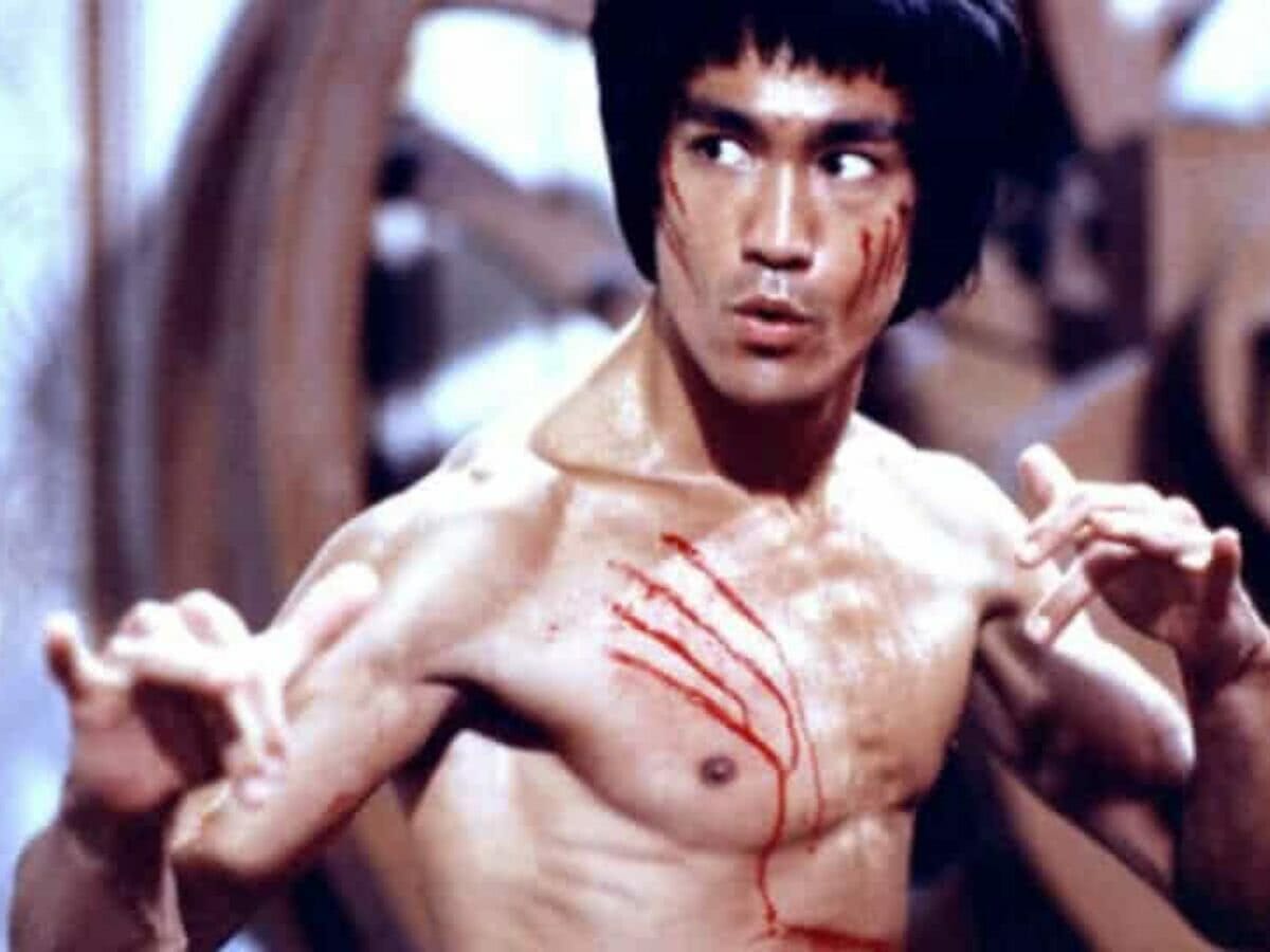 Como Bruce Lee morreu e o mistério que dura até hoje