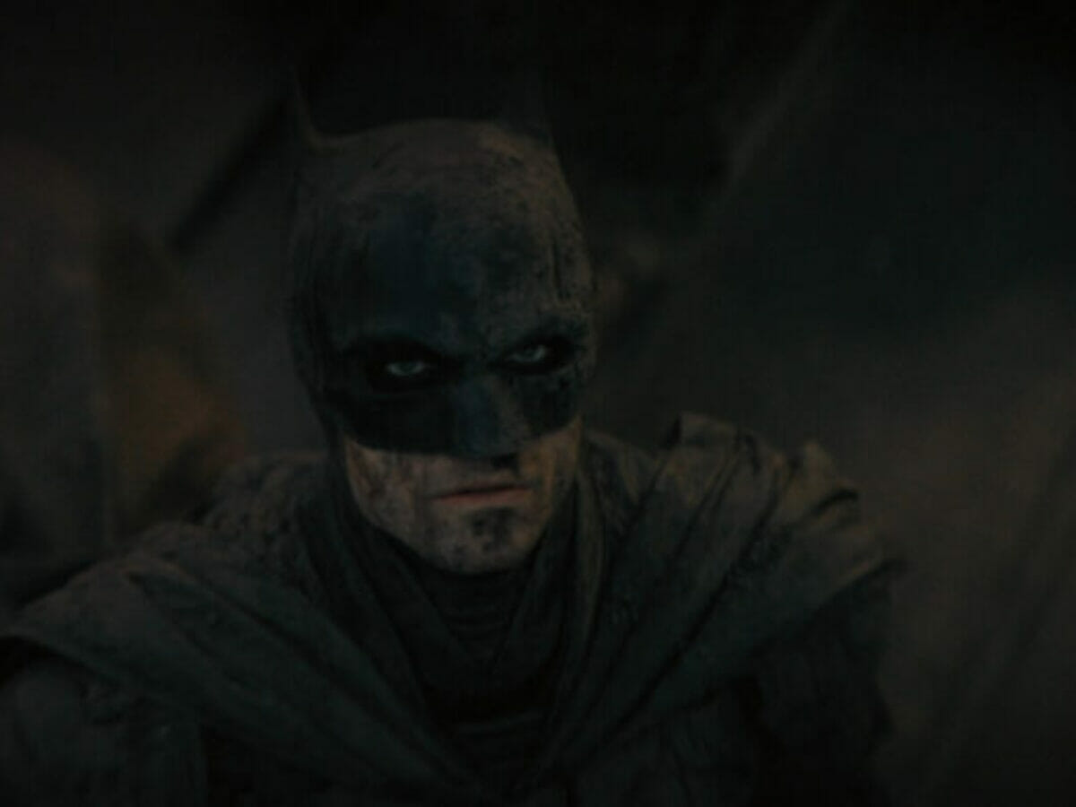 The Batman: Fãs garantem ter visto o Coringa em novo trailer