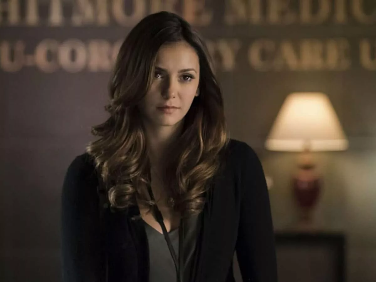 Estrelas de Grey’s Anatomy e Vampire Diaries afundam carreiras após séries