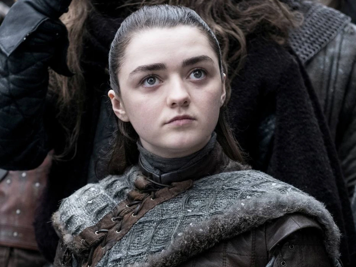 HBO jogou US$ 30 milhões no lixo ao cancelar derivada de Game of Thrones