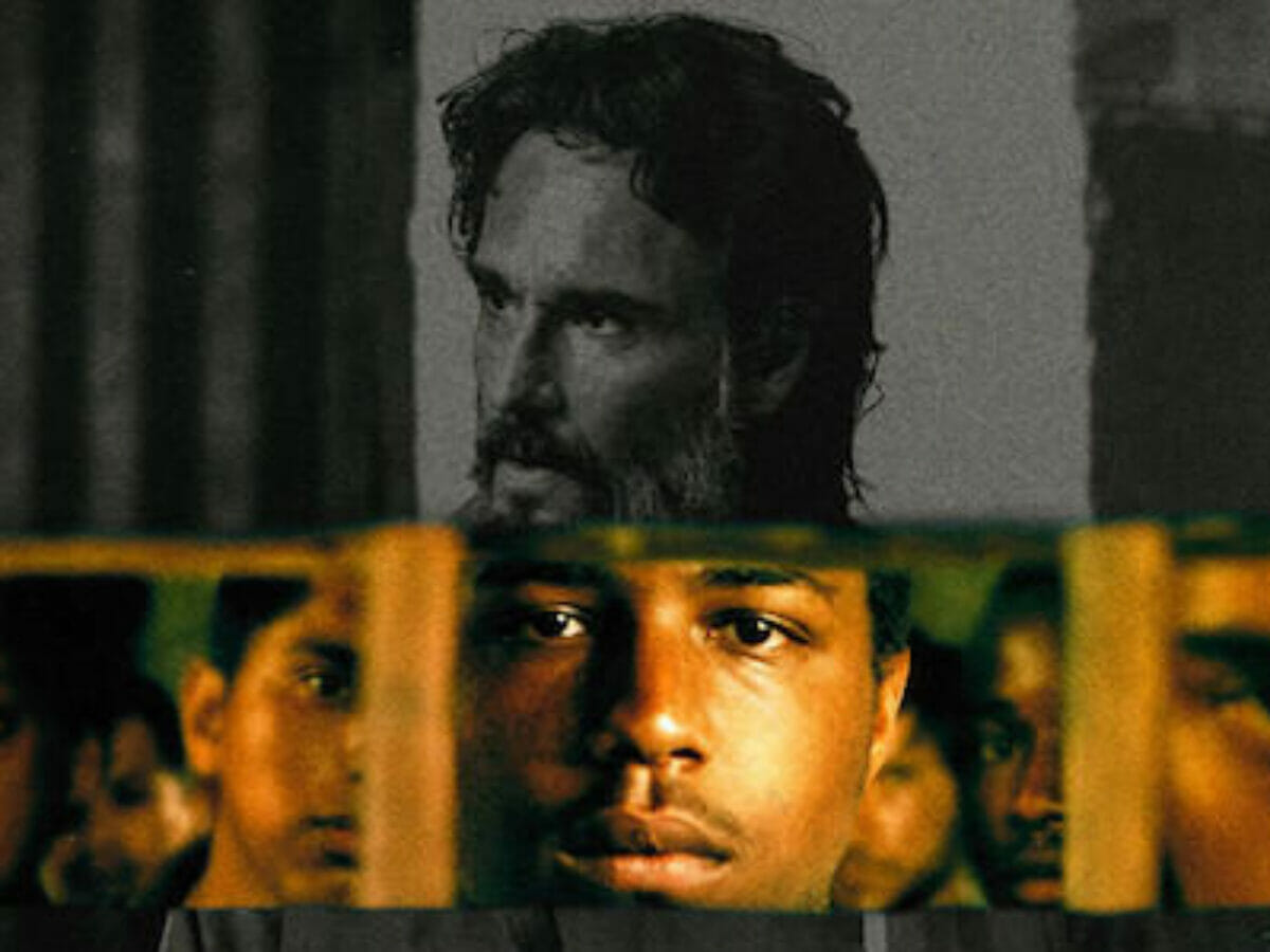 Após estreia na Netflix, 7 Prisioneiros é ainda mais aclamado