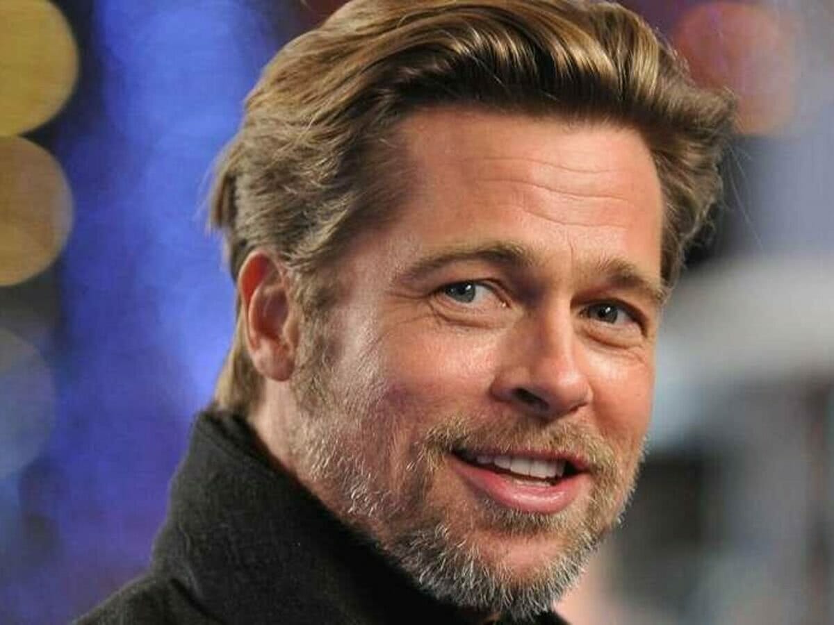 Ator de The Office diz que Brad Pitt e Johnny Depp são “aberrações”