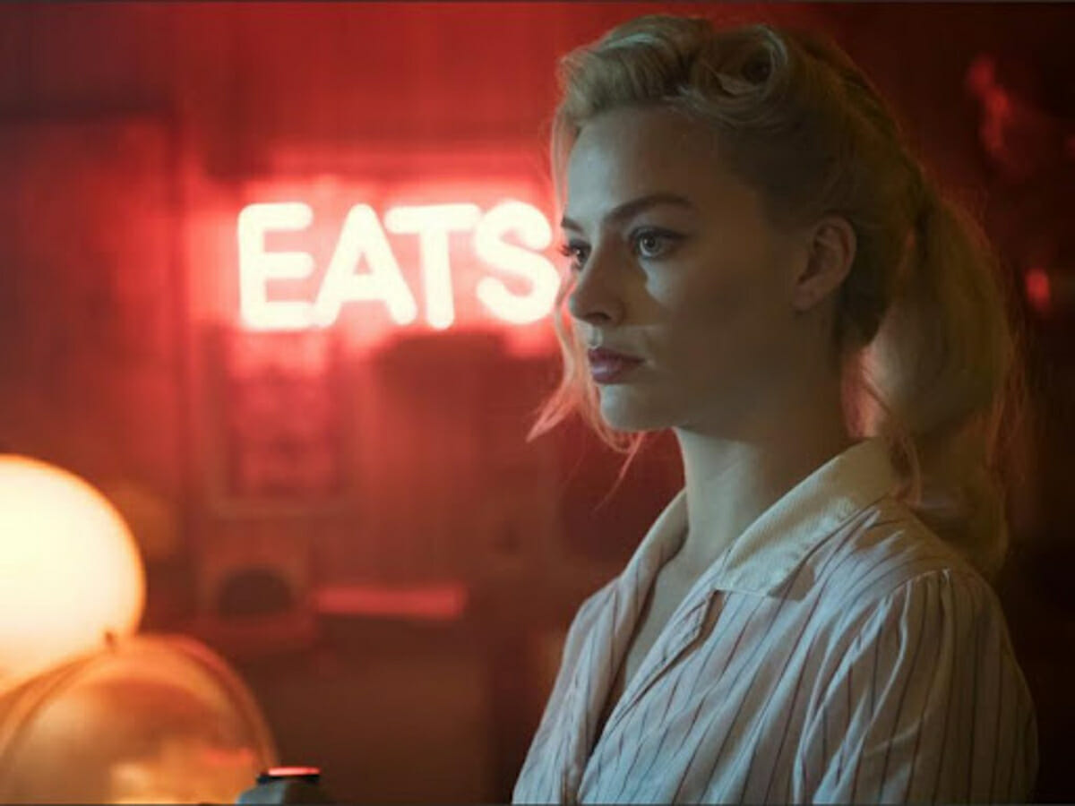 A Vingança Perfeita: Filme de suspense da Netflix só agrada fãs de Margot Robbie