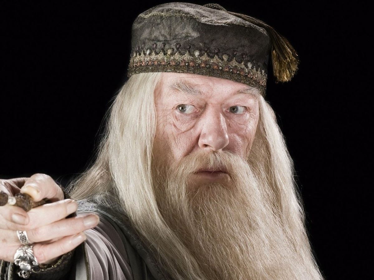 Harry Potter: Animais Fantásticos 3 termina com polêmica sobre Dumbledore