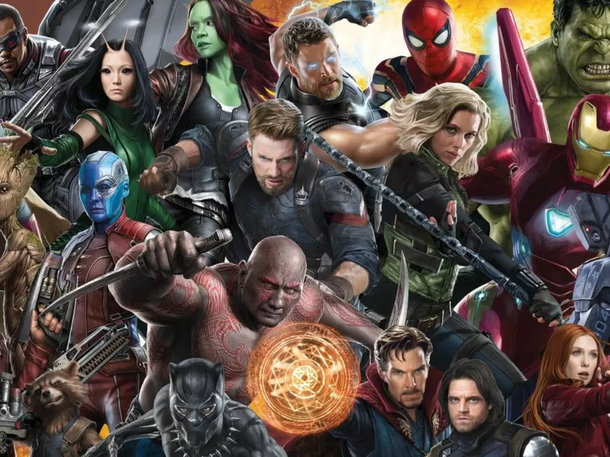 7 heróis obscuros da Marvel que precisam entrar no MCU