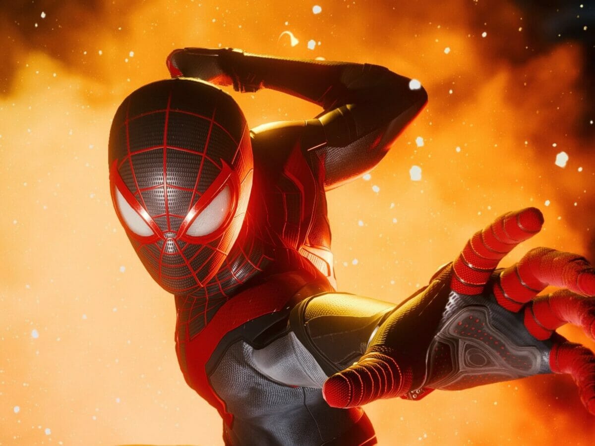 Homem-Aranha: Os atores que são perfeitos para virarem Miles Morales no MCU