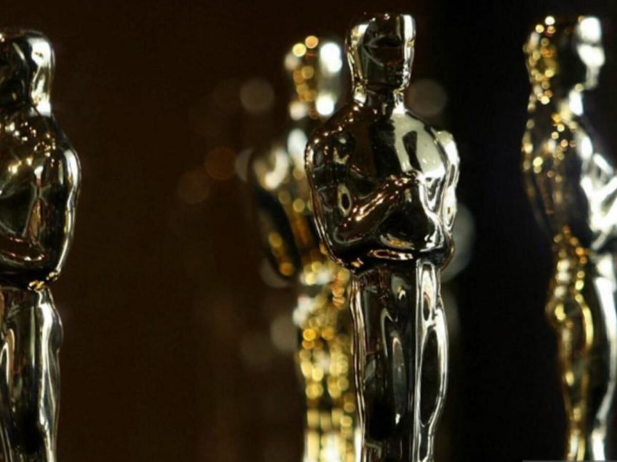 Filme brasileiro lança ação para realizar campanha para o Oscar 2022