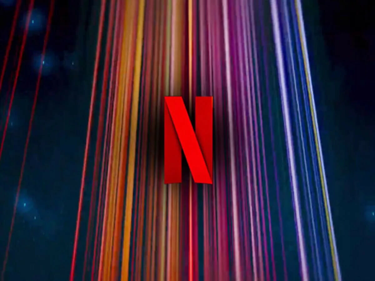 Netflix permanece o streaming mais popular