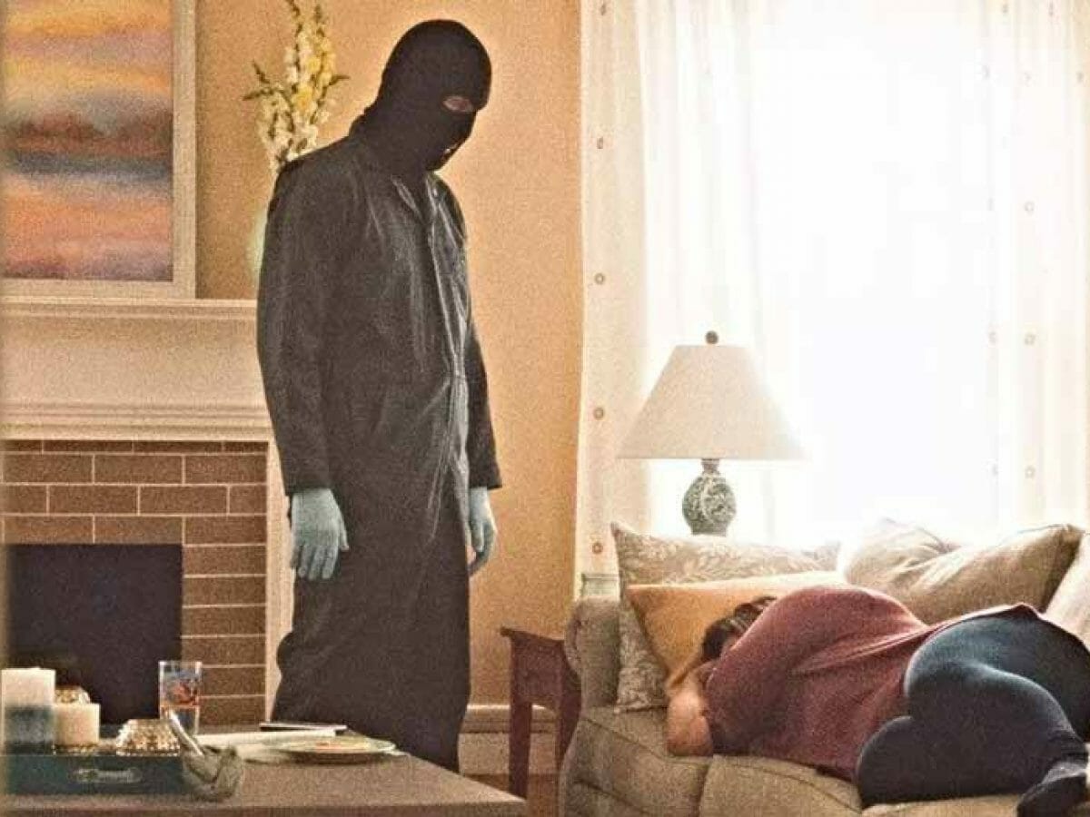 O Assassino de Clovehitch: Filme da Netflix é inspirado em macabra história real