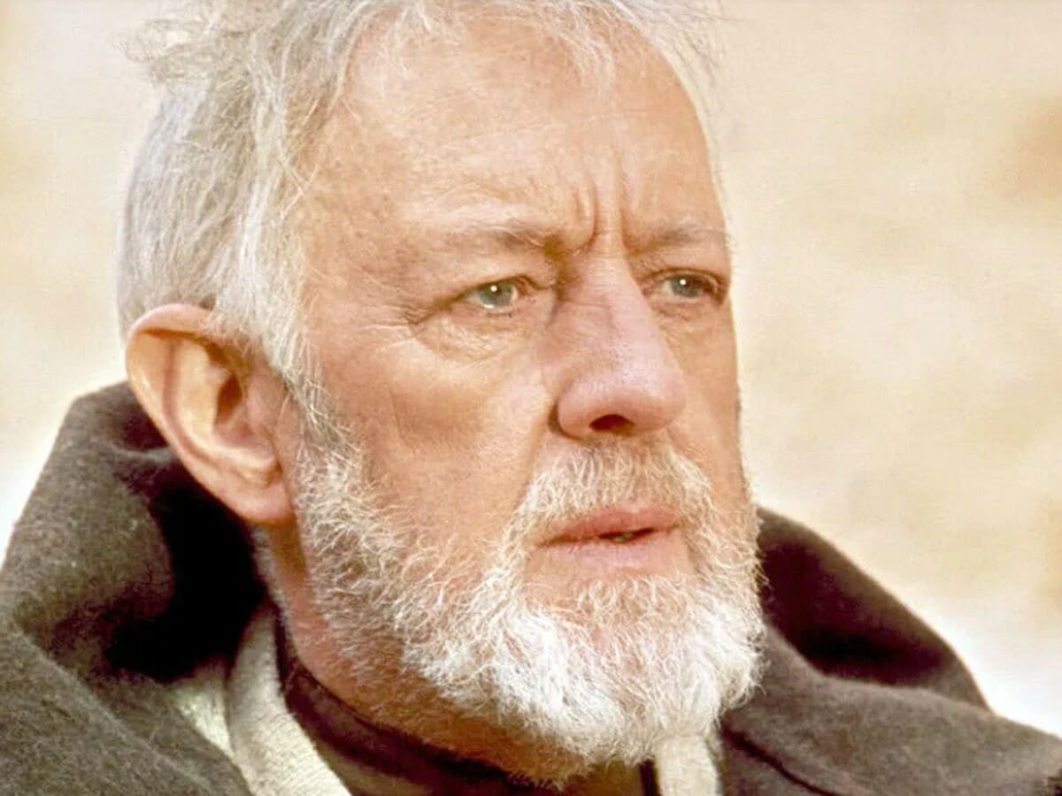 Vai flopar? Veja por que fãs de Star Wars não estão animados com Obi-Wan