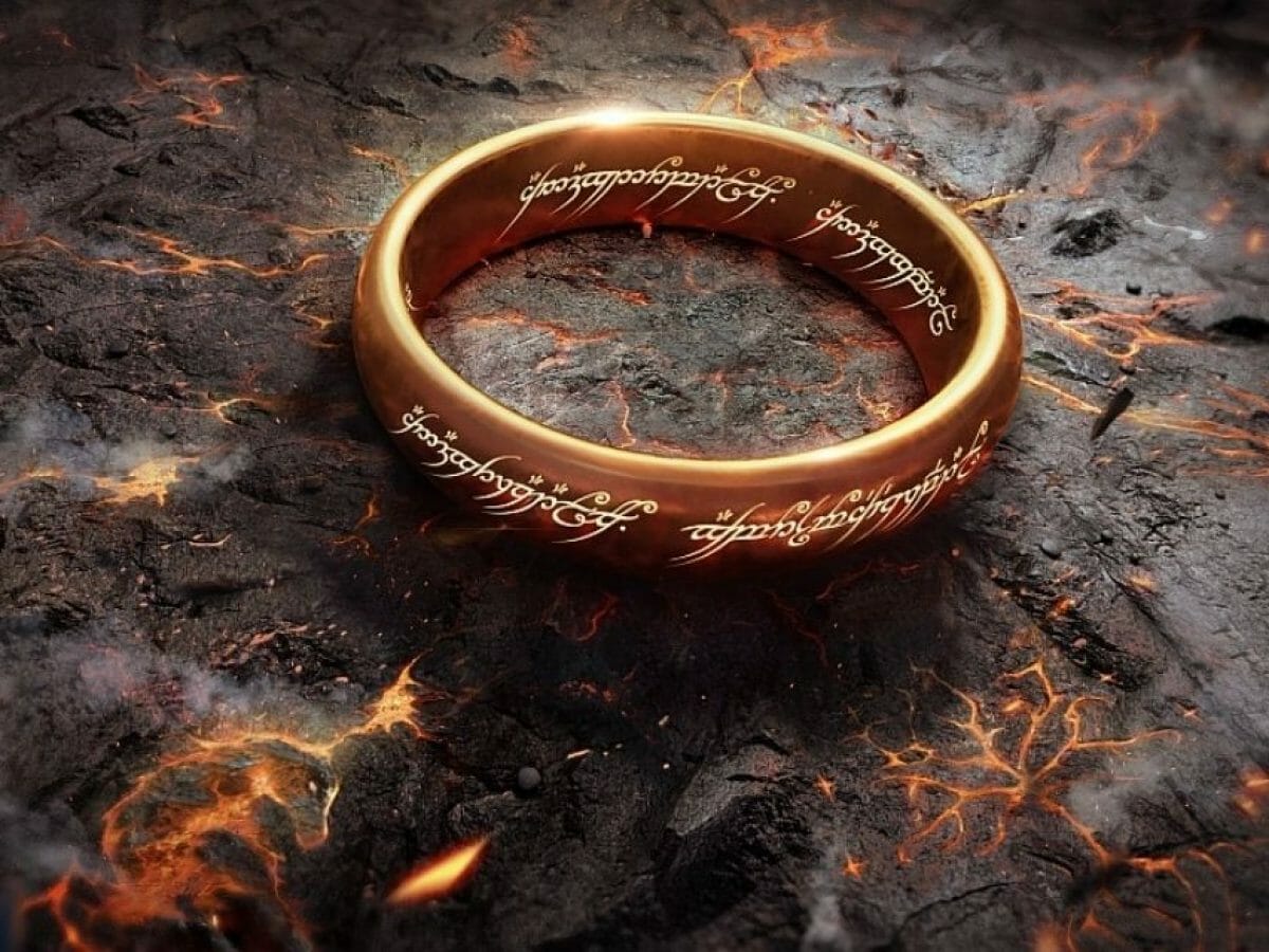 Os Anéis de Poder já superou derivada de Game of Thrones em uma coisa