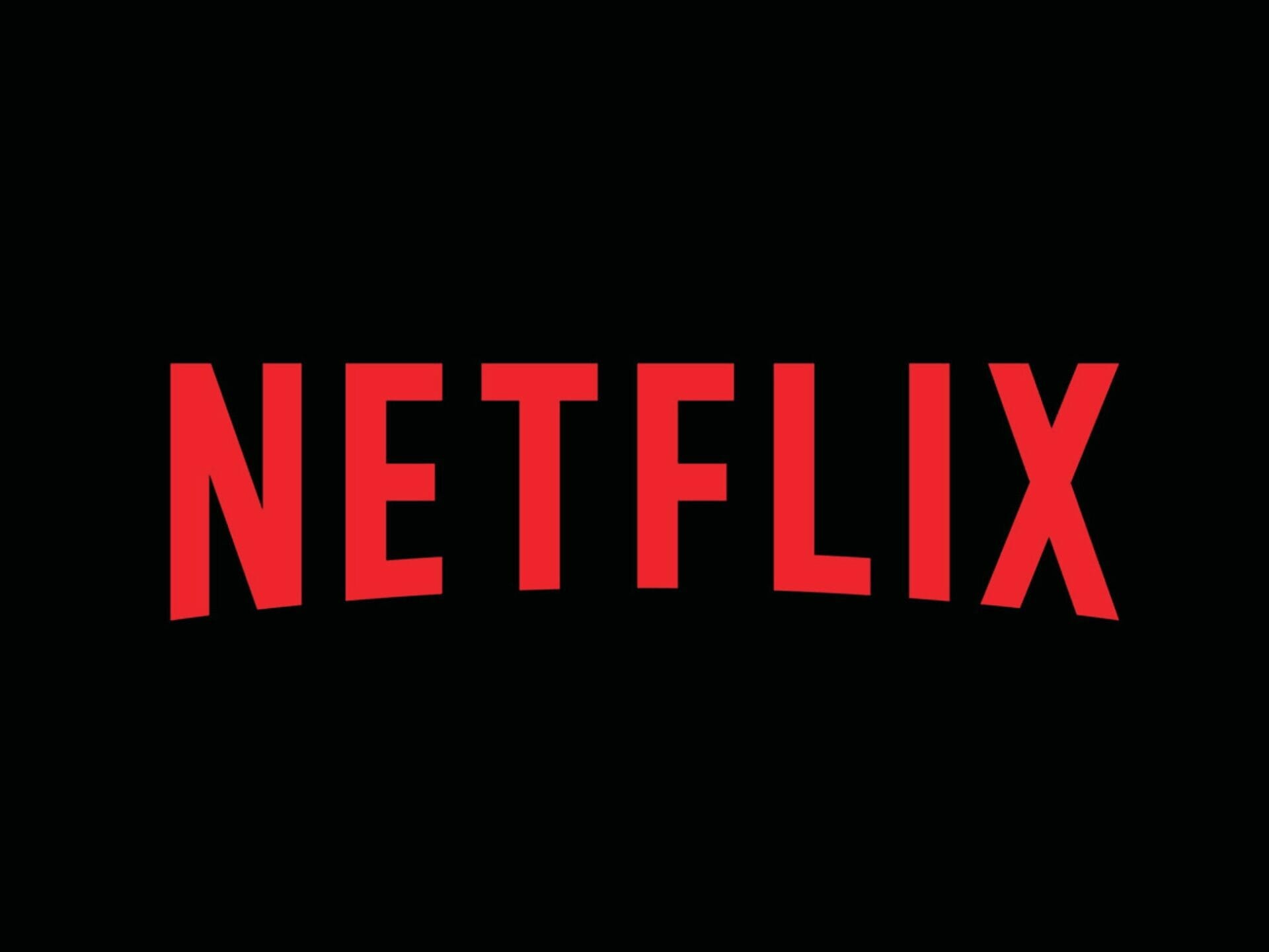 Mentiu? Netflix é acusada por fingir em documentário 