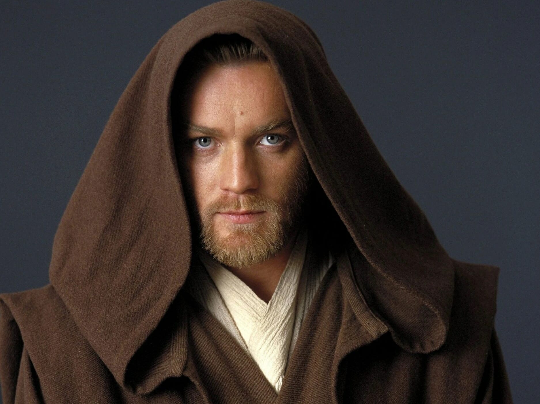 Obi-Wan Kenobi estreia em maio no Disney+