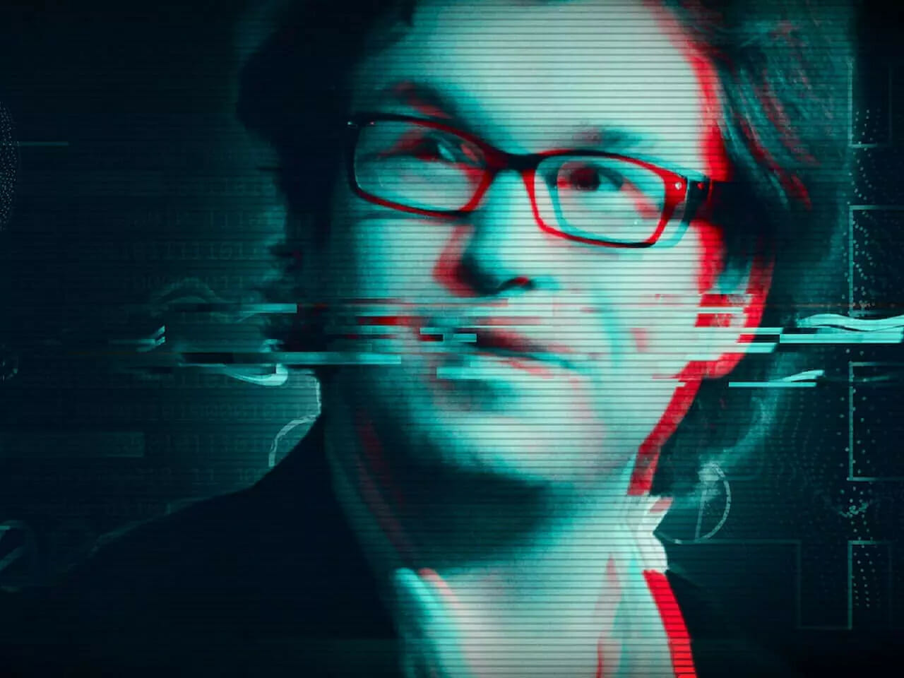 Não Confie em Ninguém: A Caça ao Rei da Criptomoeda é um documentário da Netflix