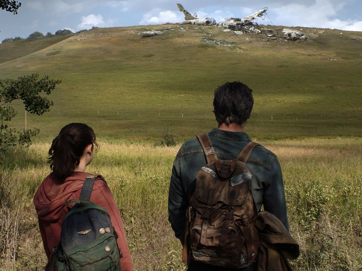 Diretor de The Last of Us revela quando série lança no HBO Max