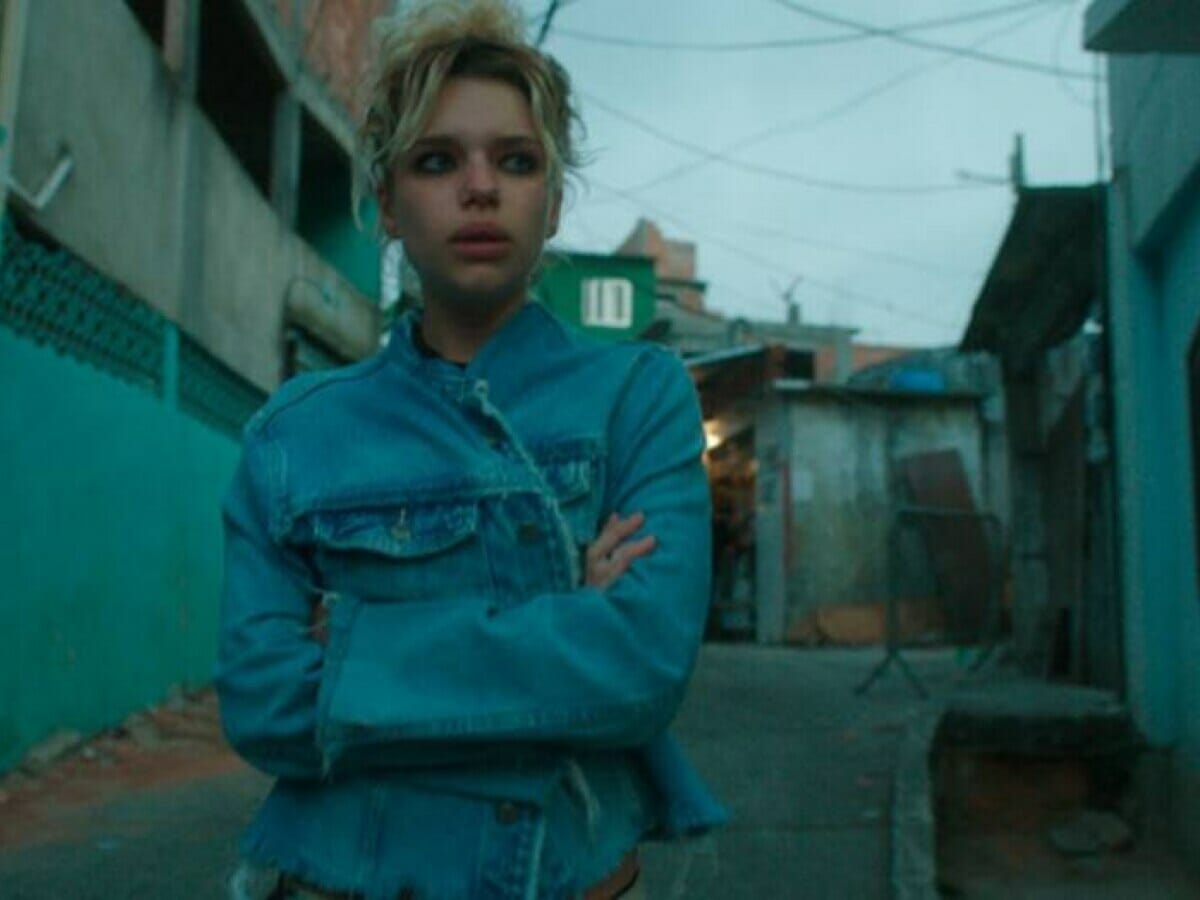 O novo drama brasileiro que tem tudo para conquistar fãs na Netflix