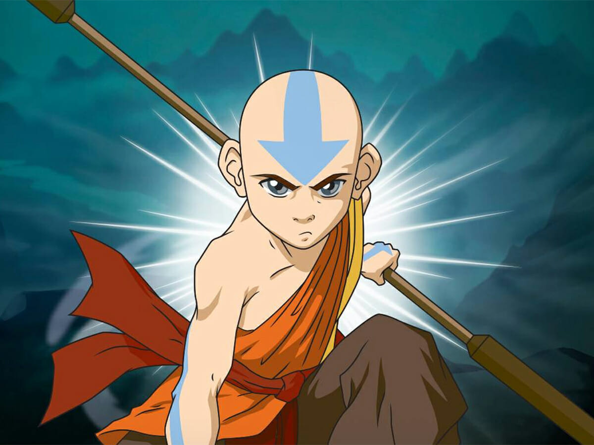 Novos filmes de Avatar são canônicos? Produtores revelam