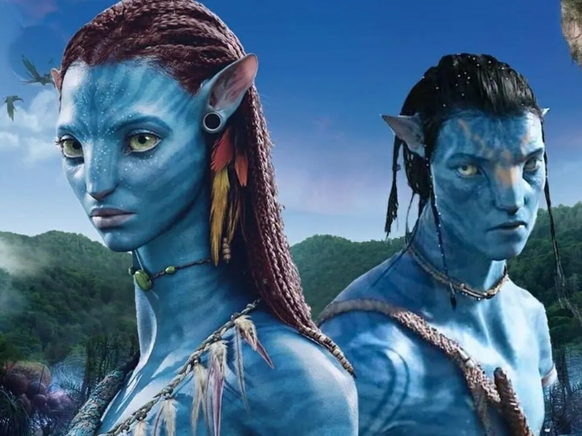 Continuações de Avatar seguem em desenvolvimento