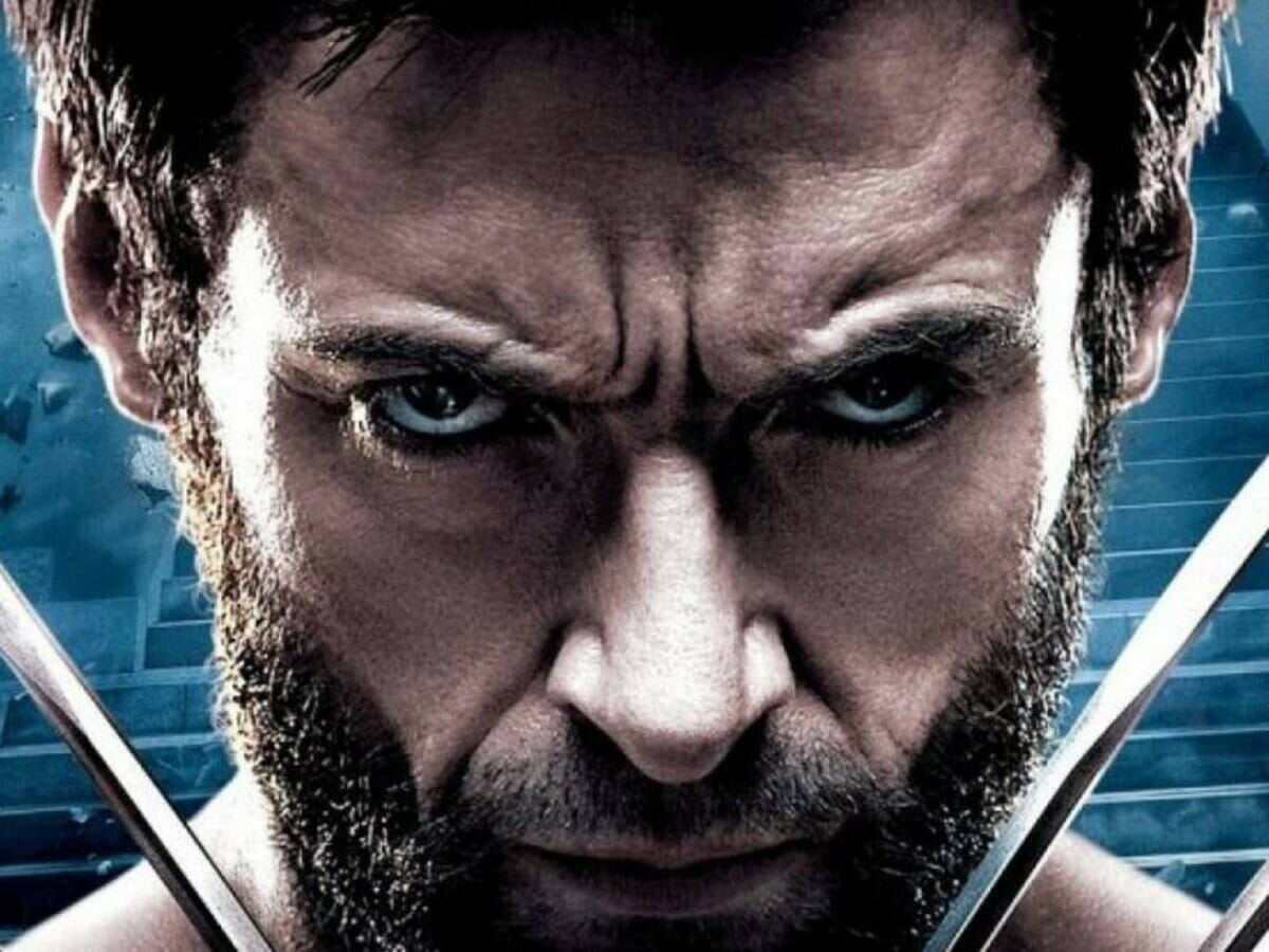 Especulado como Wolverine, ator confirma reunião com a Marvel