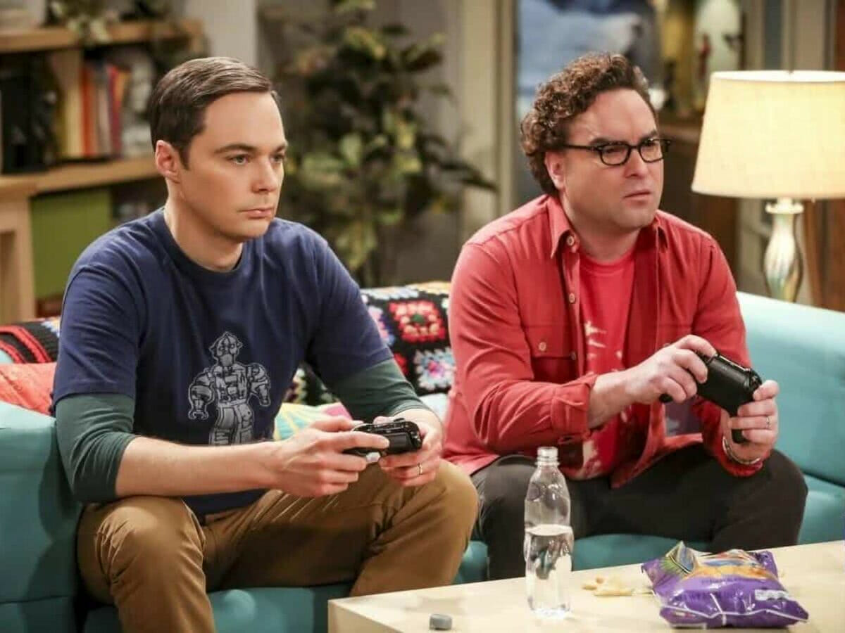 15 anos de The Big Bang Theory: Os episódios que você precisa assistir