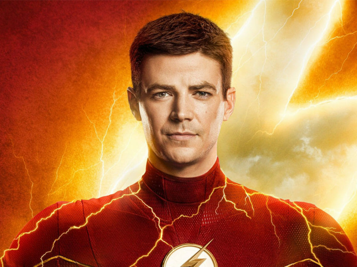 Chefe de The Flash revela planos para a 10ª temporada
